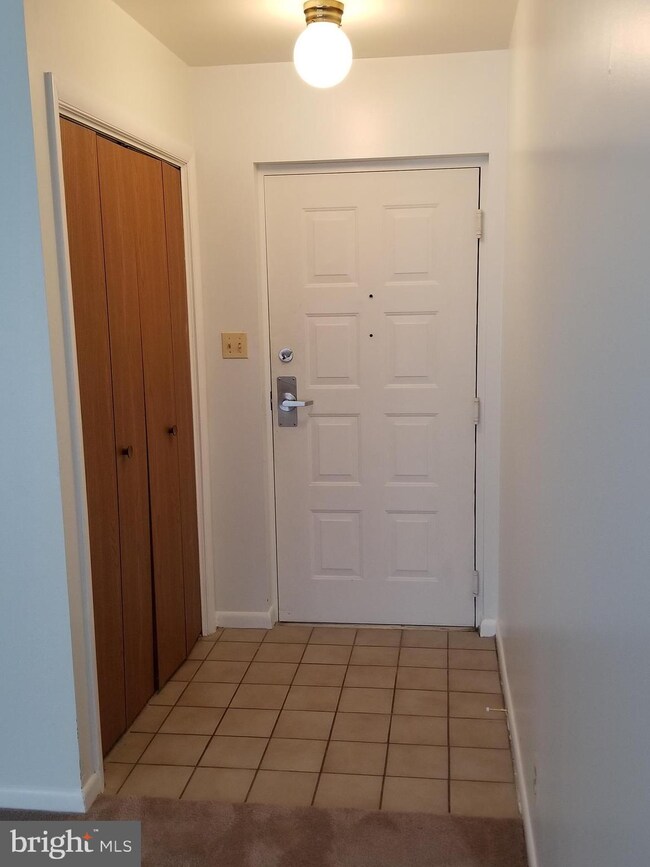 300 Chapel Ct, Walkersville, MD 21793 - photo 2