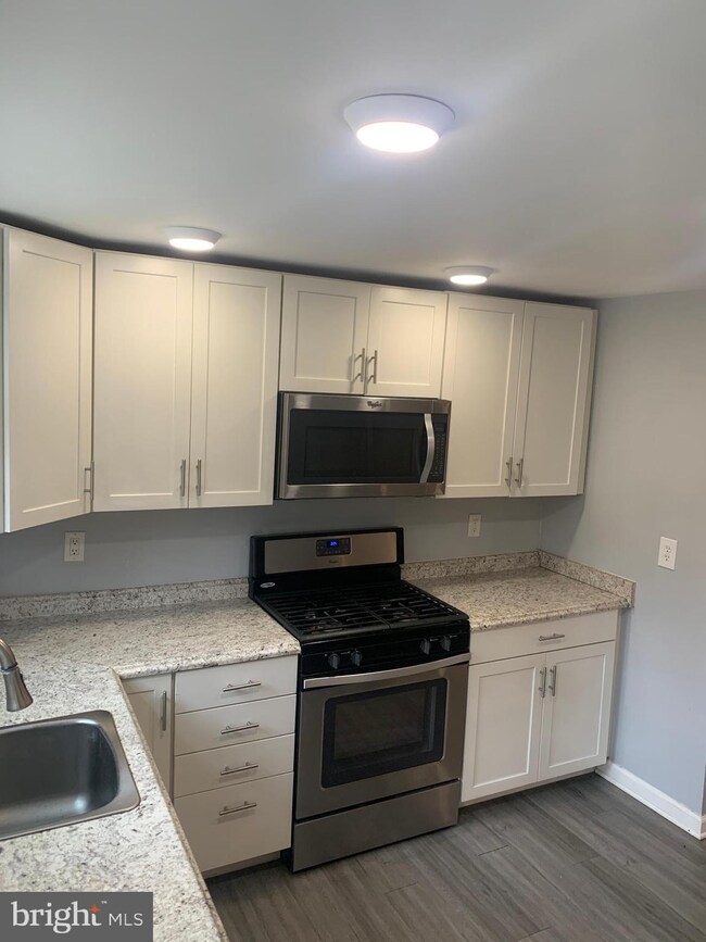 127 Cove Rd, Mantua, NJ 08051 - photo 4