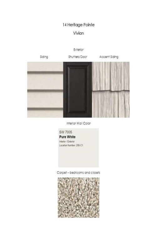 236 Providence Loop, Hinesville, GA 31313 - photo 2