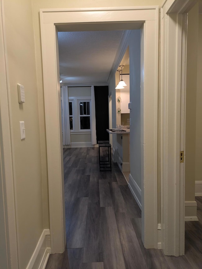 3750 Sheridan Ave N, Minneapolis, MN 55412 - photo 6