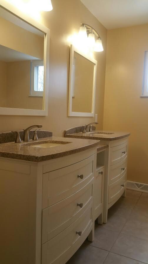 4373 E Mound St, Columbus, OH 43227 - photo 3