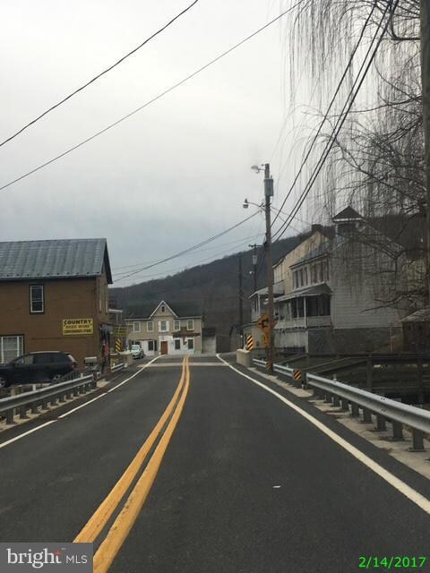 219 Jefferson Pike, Knoxville, MD 21758 - photo 4