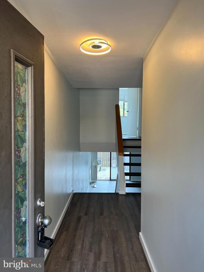 2237 Clove Terrace, Baltimore, MD 21209 - photo 2