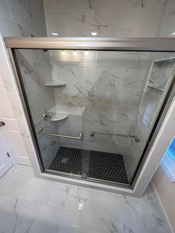 52 Mayor Thomas j Mcgrath Hwy unit 2nd Fl, Quincy, MA 02169 - photo 7