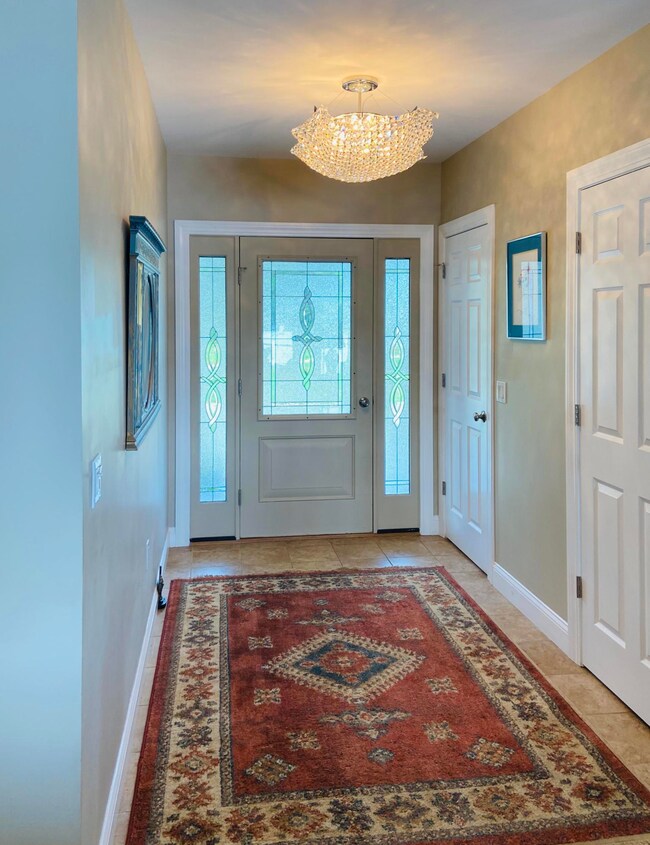 49 Sawyer's Island Rd, Boothbay, ME 04537 - photo 7