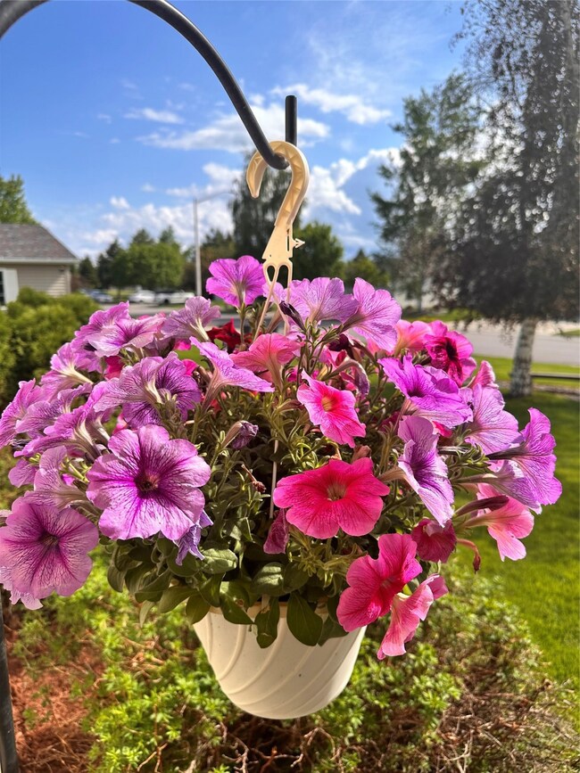 75 E Nicklaus Ave, Kalispell, MT 59901 - photo 3