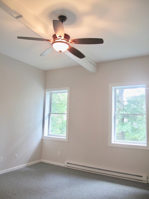53 Clark Ave unit 8, Northampton, MA 01060 - photo 3