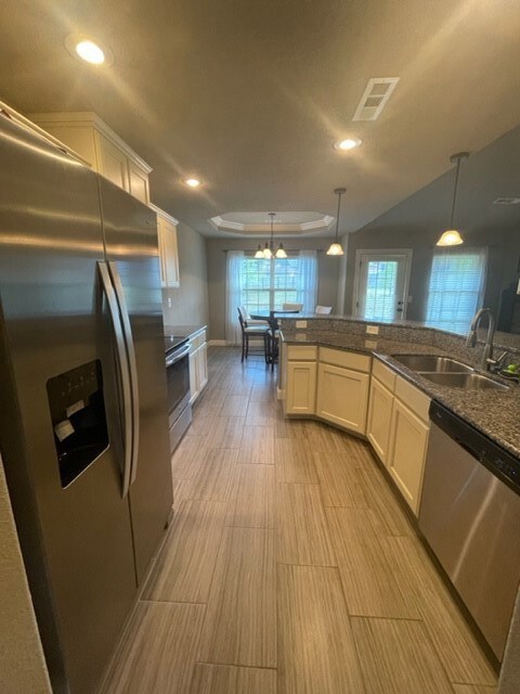 1254 Silver Oak St, Elkins, AR 72727 - photo 3