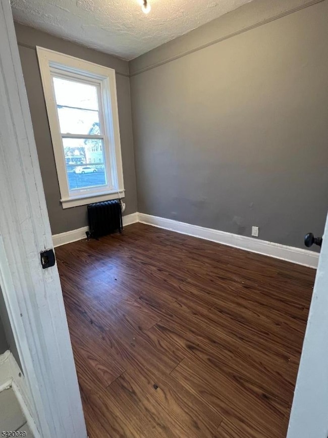 715 Arlington Ave unit 2B, Plainfield, NJ 07060 - photo 3