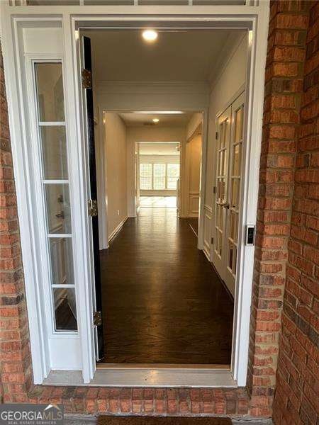 319 Dexter Dr, Woodstock, GA 30188 - photo 5