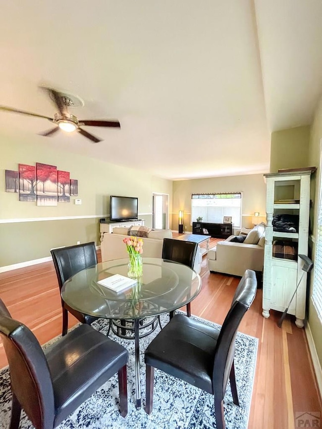 714 Belleview Ave, La Junta, CO 81050 - photo 5