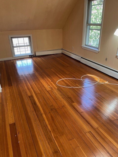 7 Pevear Ave, Warwick, RI 02886 - photo 4