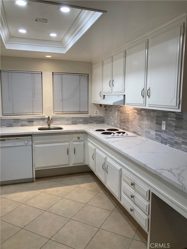 2120 Via Puerta unit N, Laguna Woods, CA 92637 - photo 5