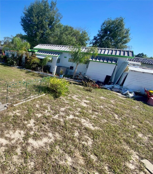 9475 Gray Fox Dr, Weeki Wachee, FL 34613 - photo 7