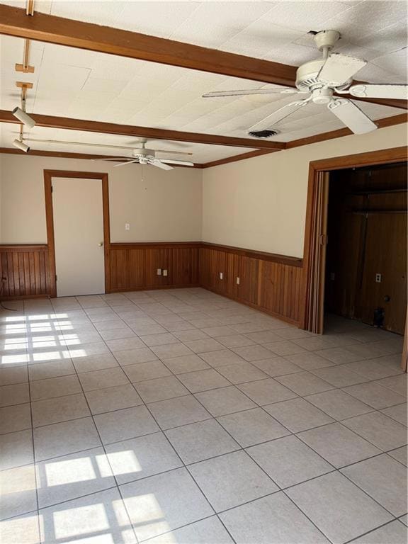 106 Violet St, Metairie, LA 70005 - photo 3