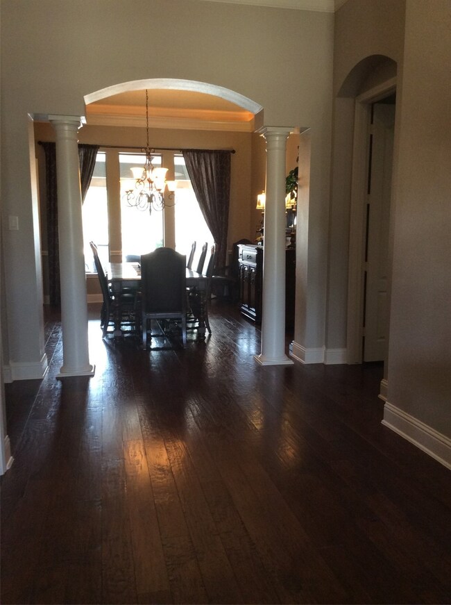 17811 Refuge Lake Dr, Cypress, TX 77433 - photo 3