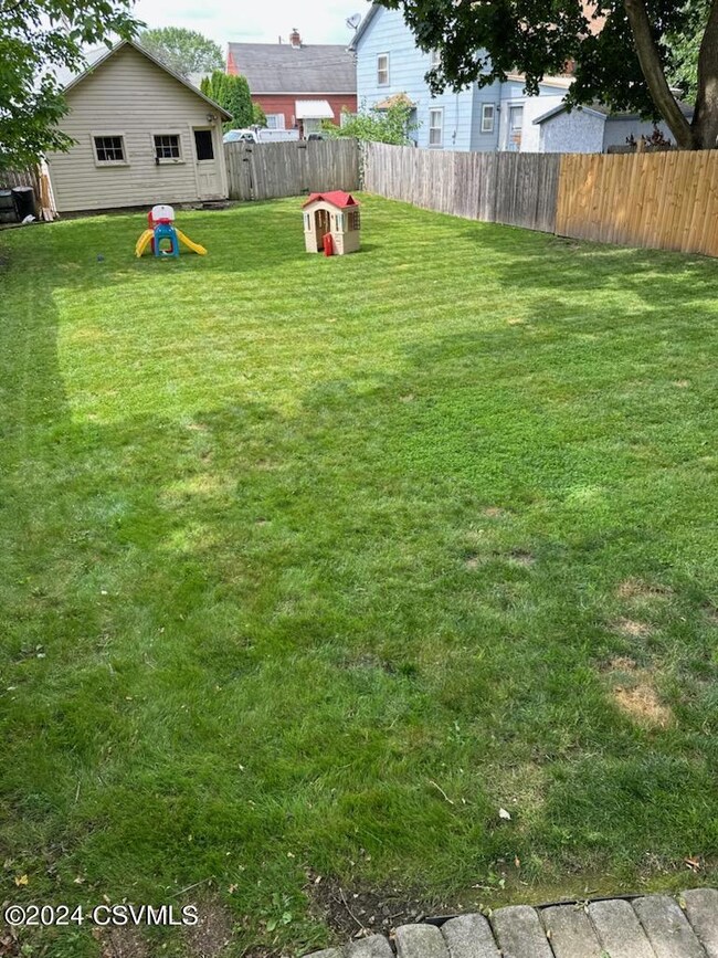 1000009516