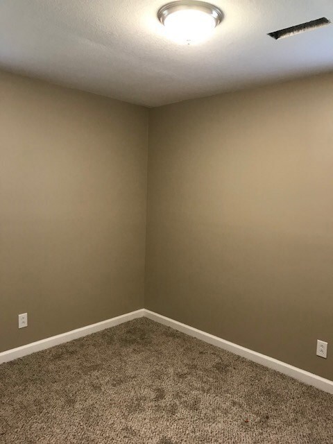 72 Overlook Dr, Eufaula, AL 36027 - photo 3