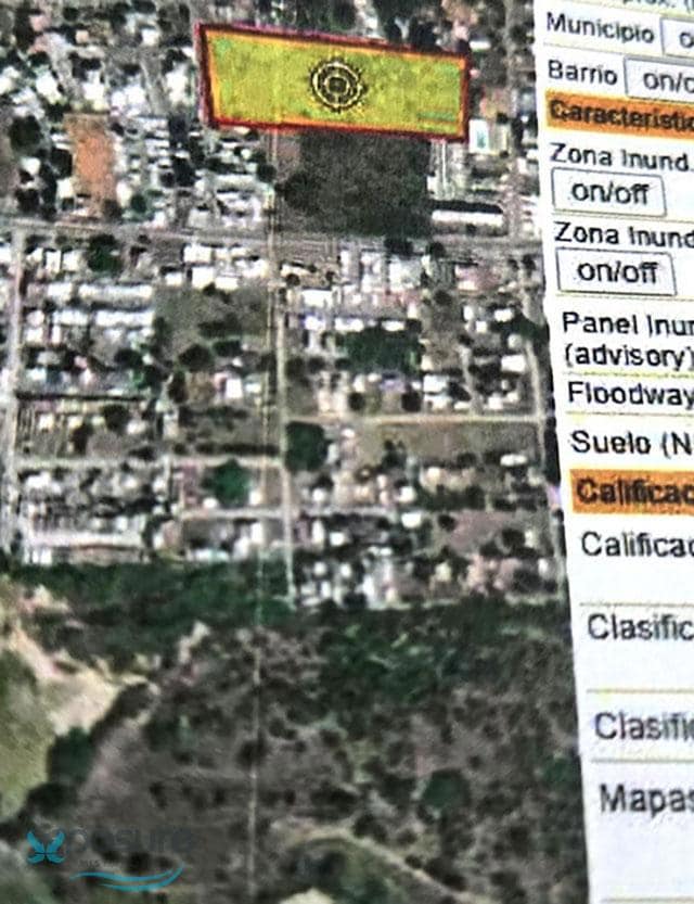 km 2.3 Pr 3301 Combate unit KM2.6, Cabo Rojo, PR 00623 - photo 3