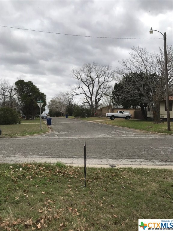 108 Dewald St, Copperas Cove, TX 76522 - photo 3