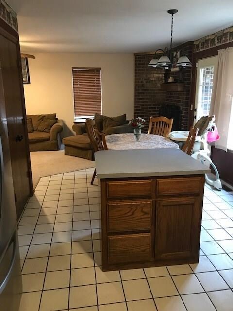 3904 Coopers Hawk Dr, Norman, OK 73072 - photo 5