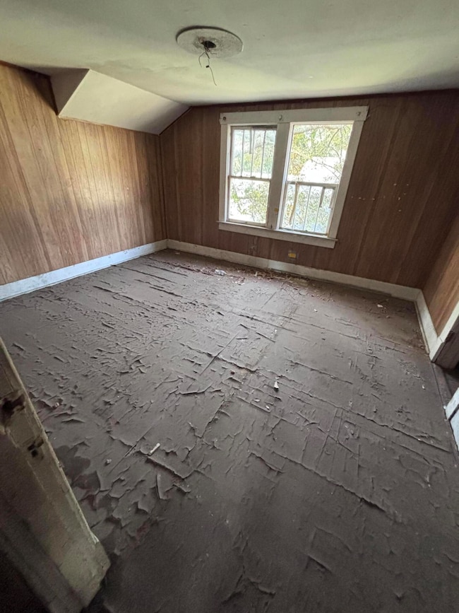 712 N 1st Ave, Laurel, MS 39440 - photo 5