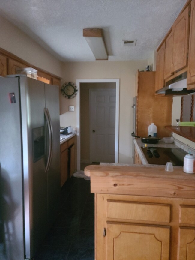 10519 Royal Oaks Dr, Houston, TX 77016 - photo 7