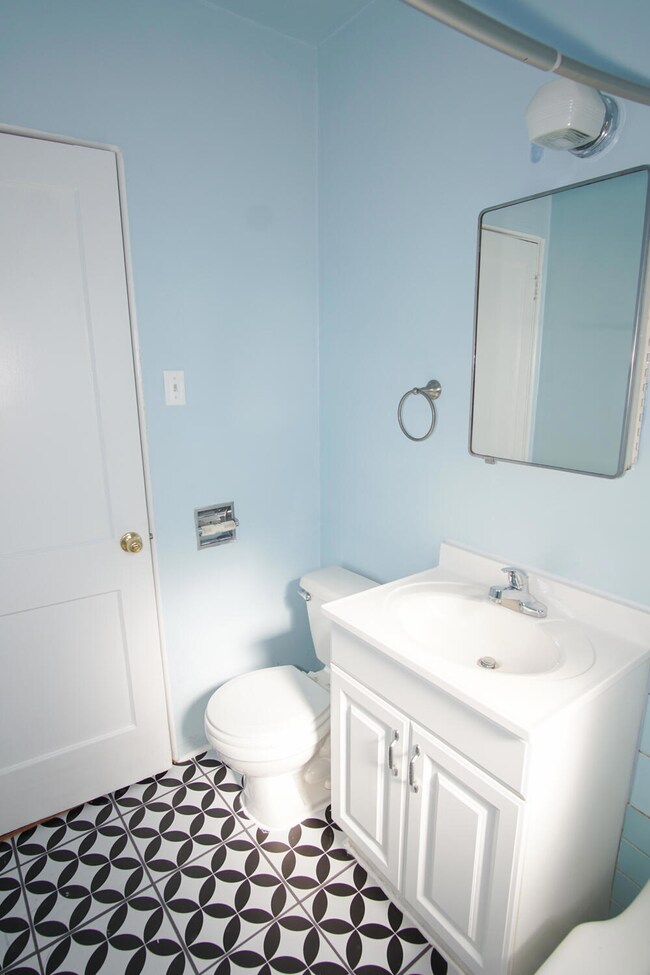 3308 Sacramento Ave unit 3310, El Paso, TX 79930 - photo 6