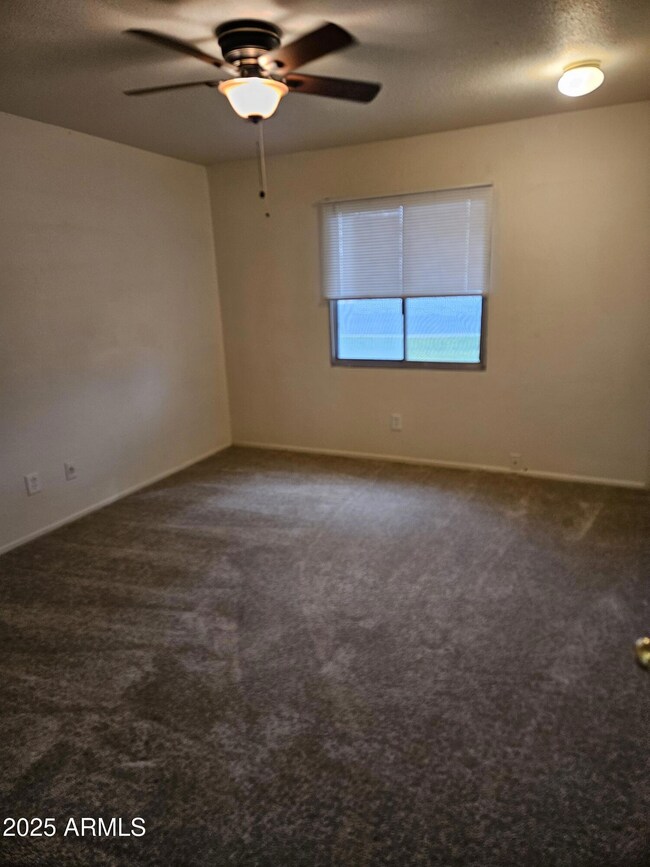 20251021_140943_resized