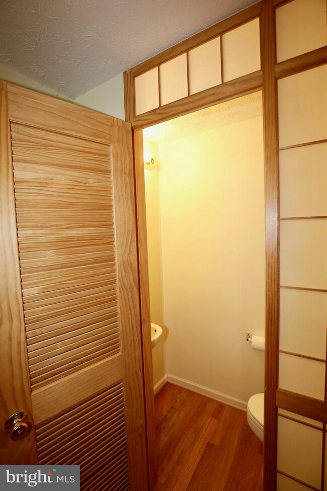 18924 Port Haven Place, Germantown, MD 20874 - photo 4