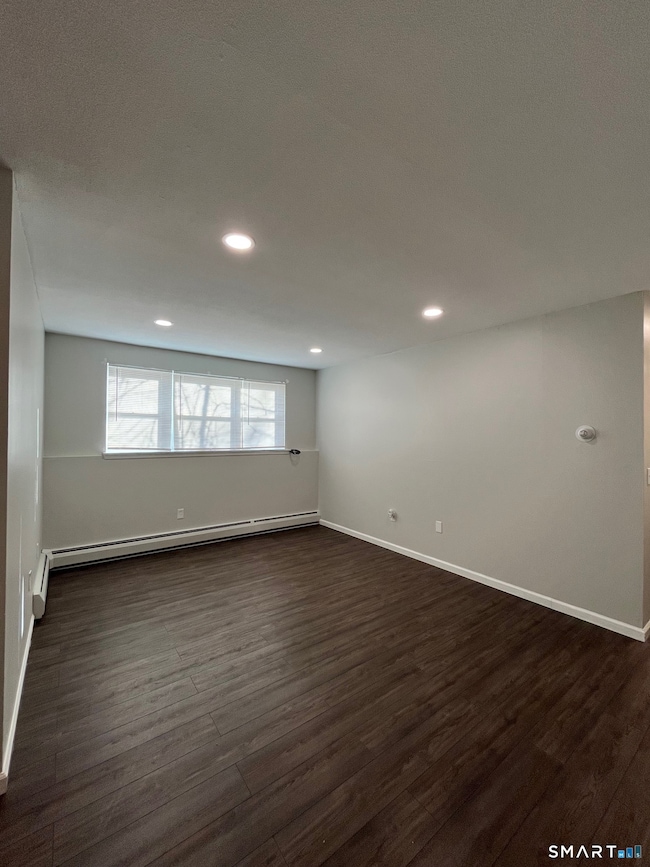 270 High St unit A2, Torrington, CT 06790 - photo 4