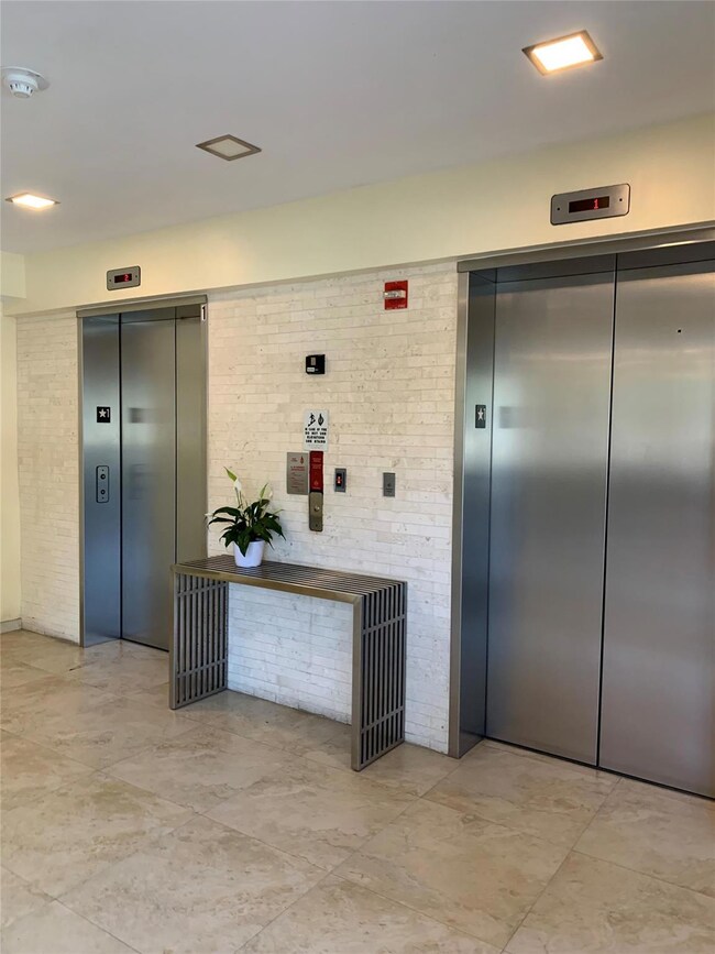 Seybold Pointe Condominium unit 710, Miami, FL 33136 - photo 7