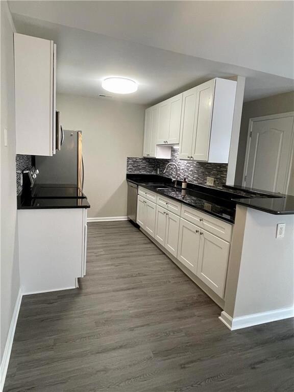 152 Lindfield Cir, Macungie, PA 18062 - photo 7