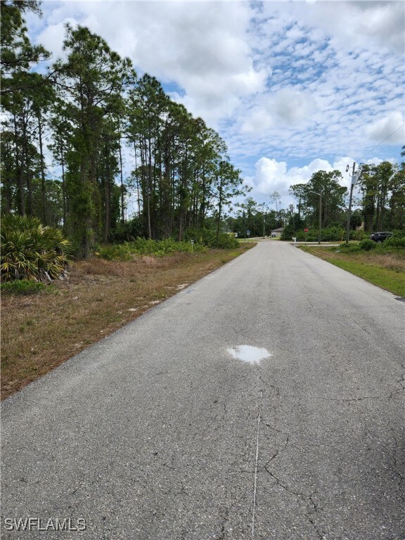 2603 33rd St W, Lehigh Acres, FL 33971 - photo 3