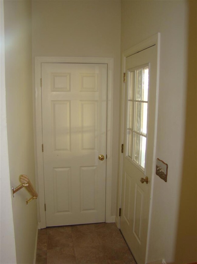 18 Town Neck Rd, Sandwich, MA 02563 - photo 5