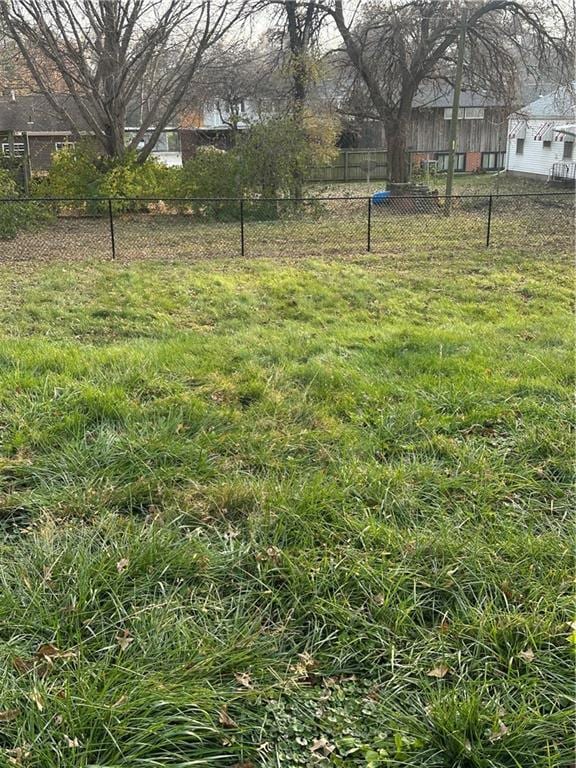 724 W 3rd, Maryville, MO 64468 - photo 3