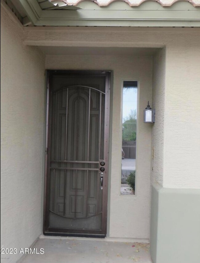 18100 E Via Margarita, Gold Canyon, AZ 85118 - photo 2