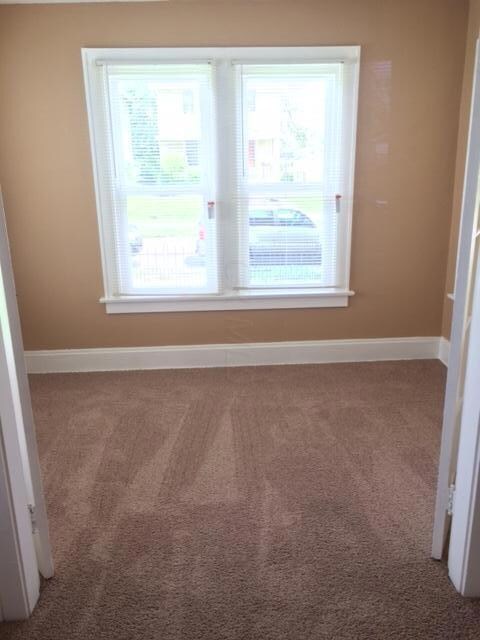 297 Columbian Ave (5)