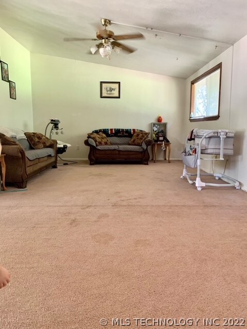 1000 Devonwood Ave, Duncan, OK 73533 - photo 6