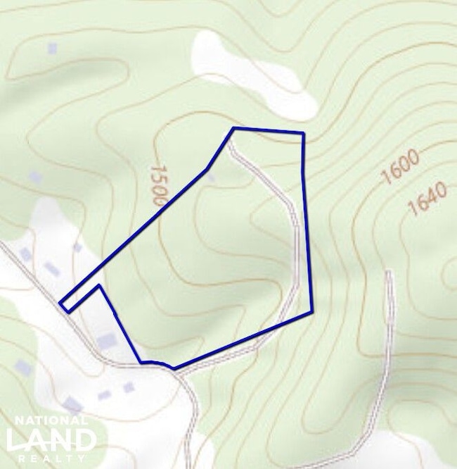 456 Geisler Rd, Piney Flats, TN 37686 - photo 2