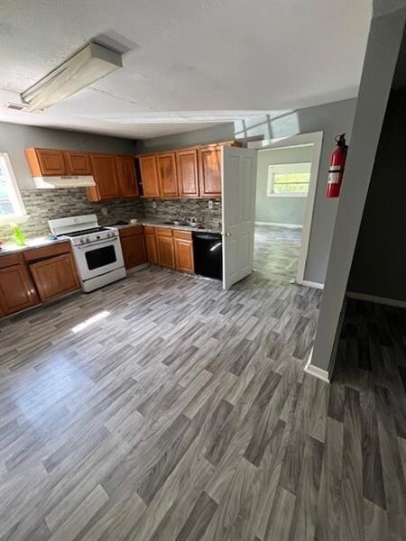 4402 Highland Rd, Decatur, GA 30035 - photo 7