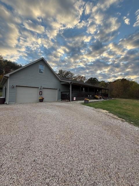 292 W 13th St, Wellston, OH 45692 - photo 5