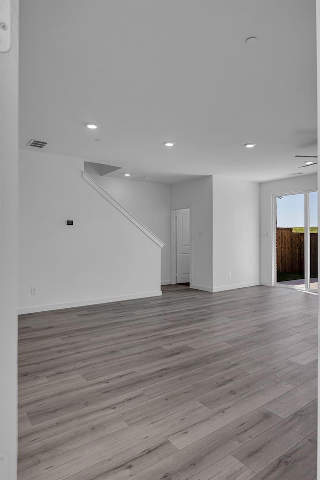 724 Tower Rd, Wylie, TX 75098 - photo 6