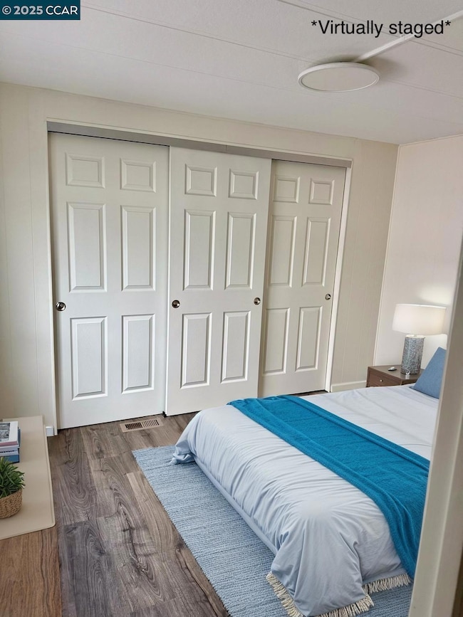 747 Lewelling Blvd unit SPC 22, San Leandro, CA 94579 - photo 6