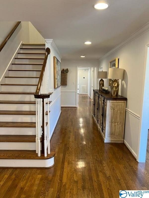 119 Fairoaks Cir, Gadsden, AL 35901 - photo 4