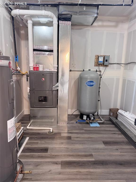 1282 N Crystal Rd, Lake George, CO 80827 - photo 6