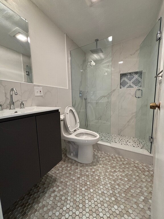 43 Faxon Rd unit 1, Quincy, MA 02171 - photo 2