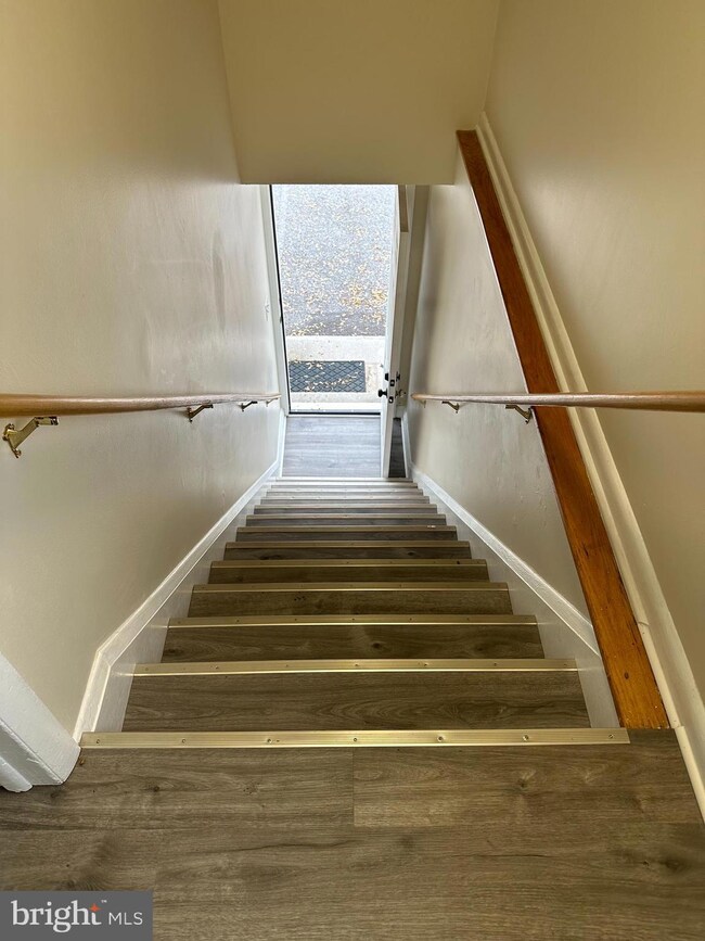 1437 Liberty Rd, Eldersburg, MD 21784 - photo 2