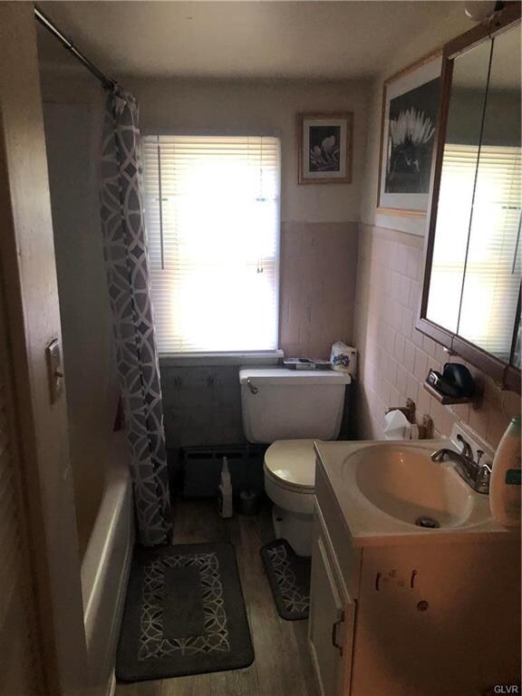 3009 N 2nd St, Whitehall, PA 18052 - photo 7