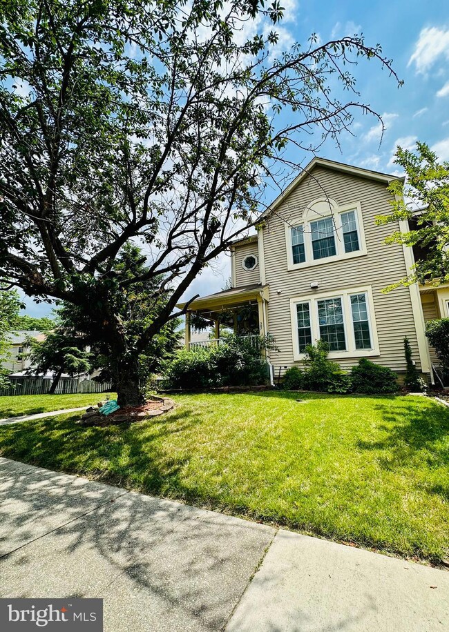 307 Meadow Way, Hyattsville, MD 20785 - photo 3